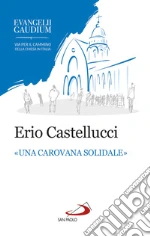 Castellucci Erio