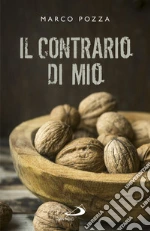 Pozza Marco