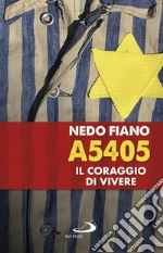 Fiano Nedo