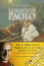 Sapienza Leonardo