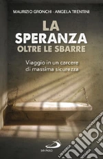 Gronchi Maurizio; Trentini Angela