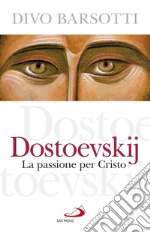 Barsotti Divo