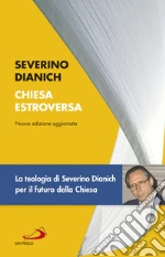 Dianich Severino