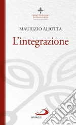 Aliotta Maurizio