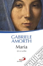Amorth Gabriele