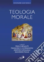 Benanti P. (cur.); Compagnoni F. (cur.); Fumagalli A. (cur.)