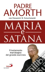 Amorth Gabriele; Sznurkowski Slawomir