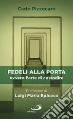 Pizzocaro Carlo