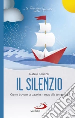 Benazzi Natale