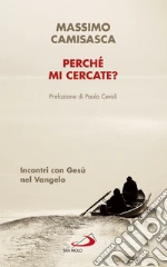 Camisasca Massimo