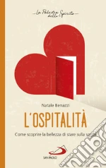 Benazzi Natale