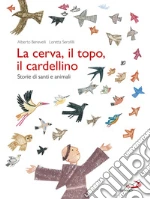 Benevelli Alberto; Serofilli Loretta