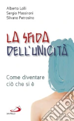 Lolli Alberto; Massironi Sergio; Petrosino Silvano