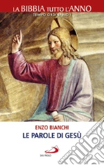 Bianchi Enzo