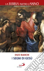 Bianchi Enzo