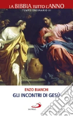 Bianchi Enzo