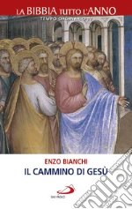 Bianchi Enzo