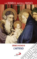 Ronchi Ermes