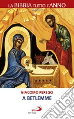 Perego Giacomo