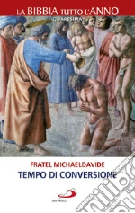 Semeraro MichaelDavide