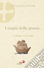 Zanchi Giuliano
