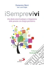 Storri Domenico; Crippa Luca