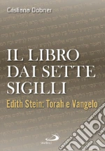 Dobner Cristiana