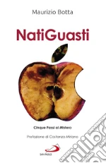 Botta Maurizio