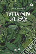 Bonalumi Laura