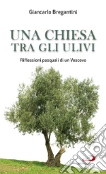Bregantini Giancarlo Maria