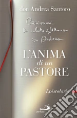 Santoro Andrea