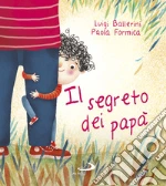 Ballerini Luigi; Formica Paola