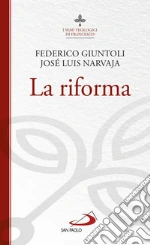 Giuntoli Federico; Narvaja Jos Luis