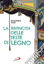 Fant Emanuele