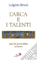 Bruni Luigino
