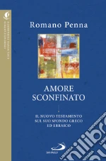 Penna Romano