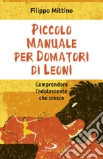 Mittino Filippo