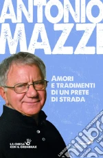 Mazzi Antonio