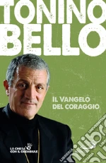 Bello Antonio