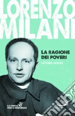 Milani Lorenzo