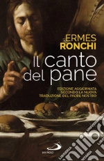 Ronchi Ermes