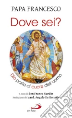Francesco (Jorge Mario Bergoglio); Nardin Franco; Nardin F. (cur.)