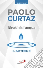 Curtaz Paolo