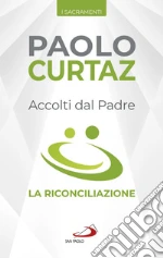 Curtaz Paolo