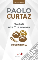 Curtaz Paolo