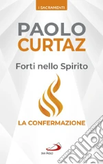 Curtaz Paolo
