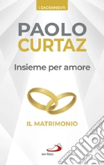 Curtaz Paolo