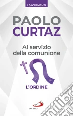 Curtaz Paolo