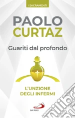 Curtaz Paolo