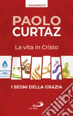 Curtaz Paolo